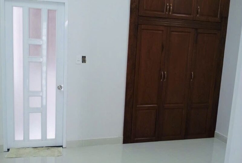 Mua bán nhà đất Đường số 12, Hiệp Bình Phước, Thủ Đức
