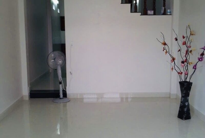 Mua bán nhà đất Đường số 12, Hiệp Bình Phước, Thủ Đức
