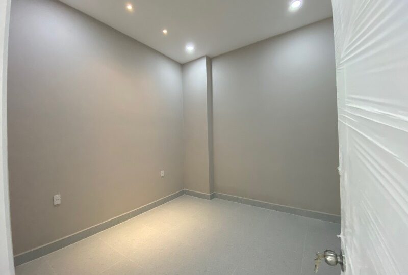 Mua bán nhà đất Đường số 12, Linh Chiểu, Thủ Đức