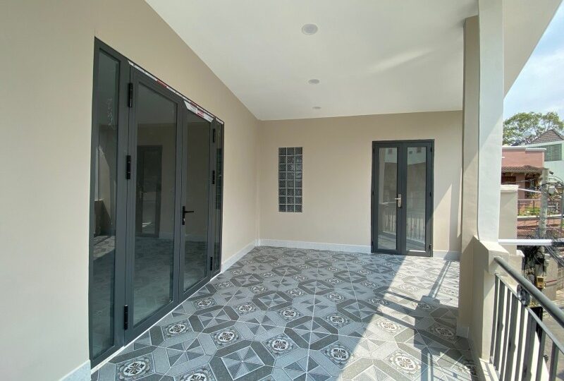 Mua bán nhà đất Đường số 12, Linh Chiểu, Thủ Đức