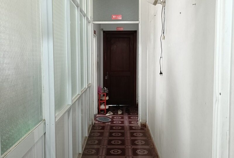 Mua bán nhà đất Đường số 19, Phước Bình, Quận 9