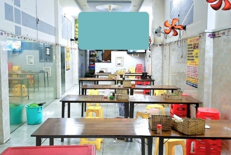 Mua bán nhà đất Đường số 19, Phước Bình, Quận 9