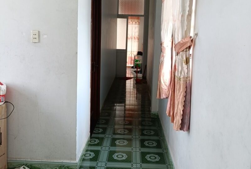 Mua bán nhà đất Đường số 19, Phước Bình, Quận 9