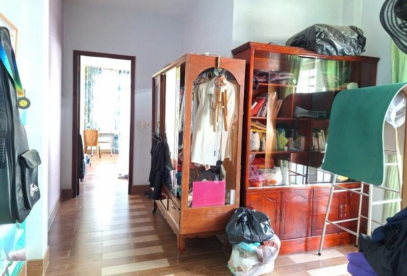 Mua bán nhà đất Đường số 2, Phước Bình, Quận 9