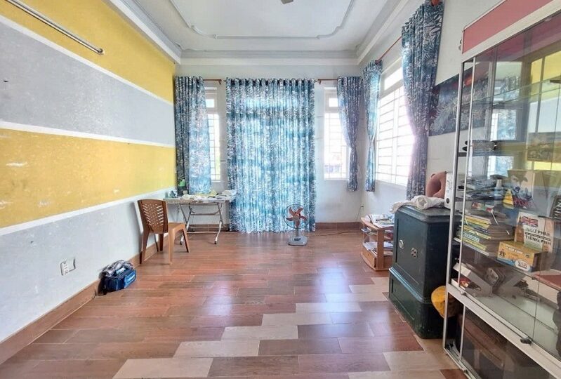 Mua bán nhà đất Đường số 2, Phước Bình, Quận 9