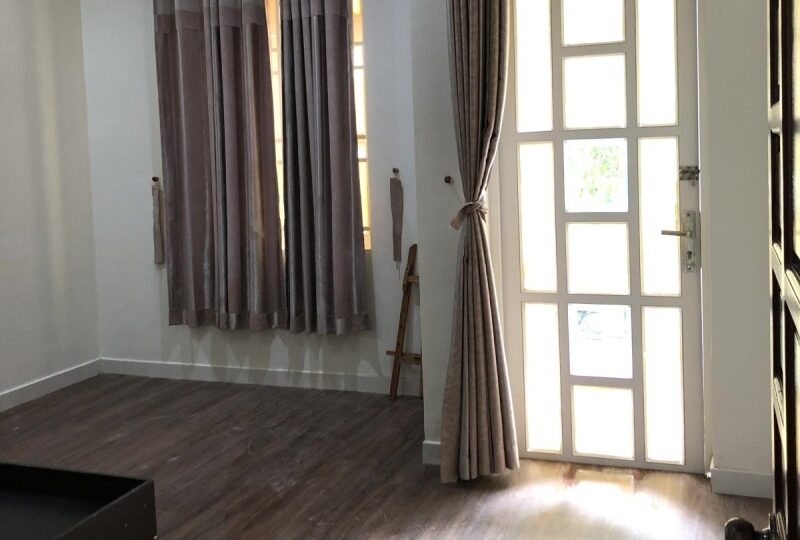 Mua bán nhà đất Đường số 27, Hiệp Bình Chánh, Thủ Đức