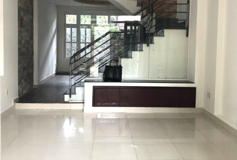 Mua bán nhà đất Đường số 27, Hiệp Bình Chánh, Thủ Đức