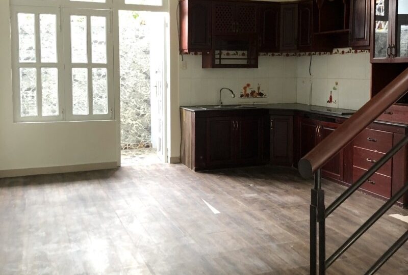 Mua bán nhà đất Đường số 27, Hiệp Bình Chánh, Thủ Đức
