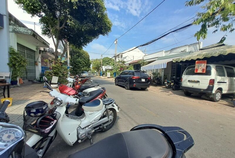 Mua bán nhà đất Đường số 3, Phước Bình, Quận 9 1 Mua bán nhà đất Đường số 3, Phước Bình, Quận 9