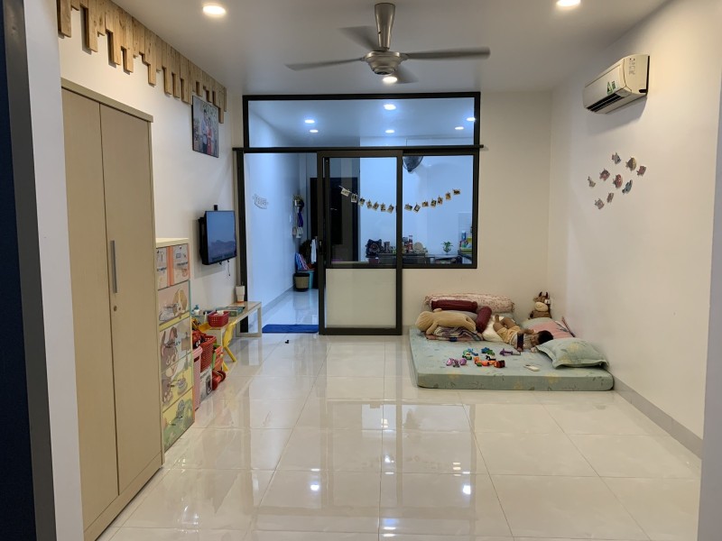 Mua bán nhà đất Đường số 3, Phước Bình, Quận 9