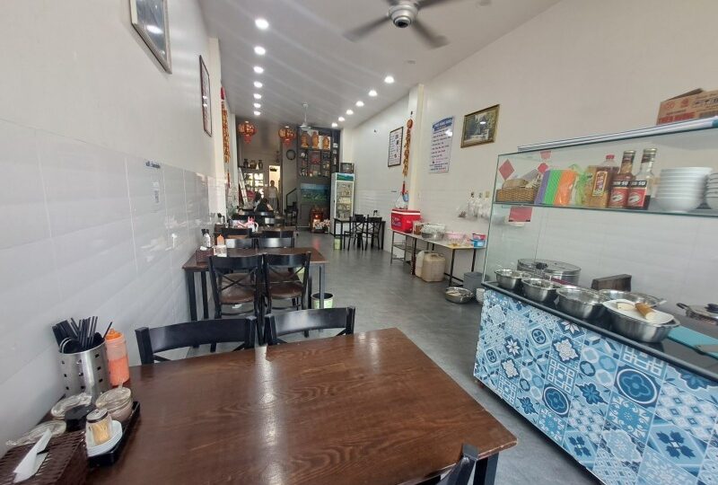 Mua bán nhà đất Đường số 3, Phước Bình, Quận 9