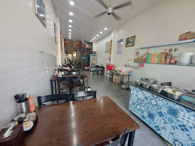 Mua bán nhà đất Đường số 3, Phước Bình, Quận 9