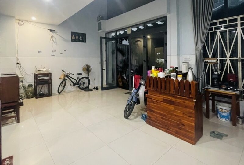 Mua bán nhà đất Đường số 56 TML, Thạnh Mỹ Lợi, Quận 2
