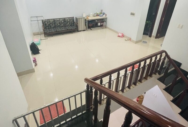 Mua bán nhà đất Đường số 56 TML, Thạnh Mỹ Lợi, Quận 2