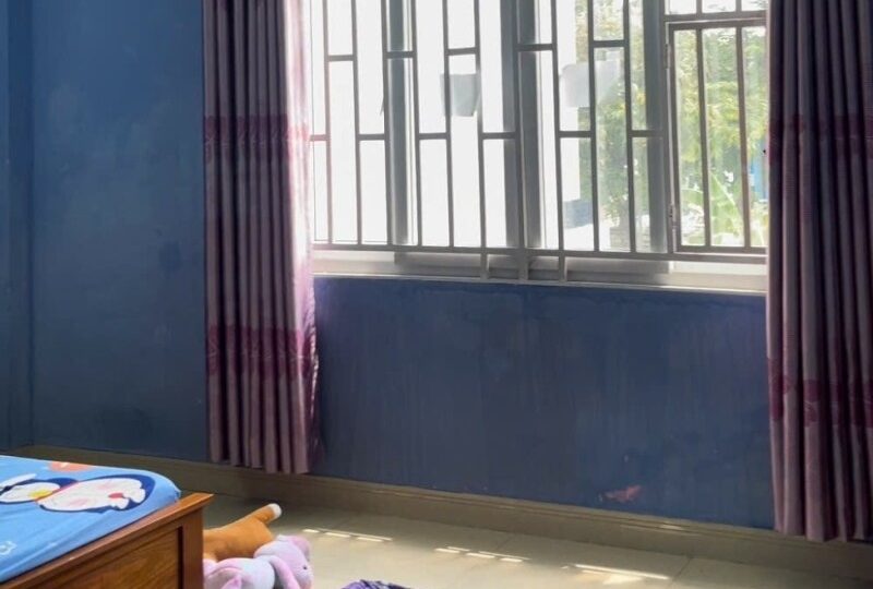 Mua bán nhà đất Đường số 99A TML, Thạnh Mỹ Lợi, Quận 2