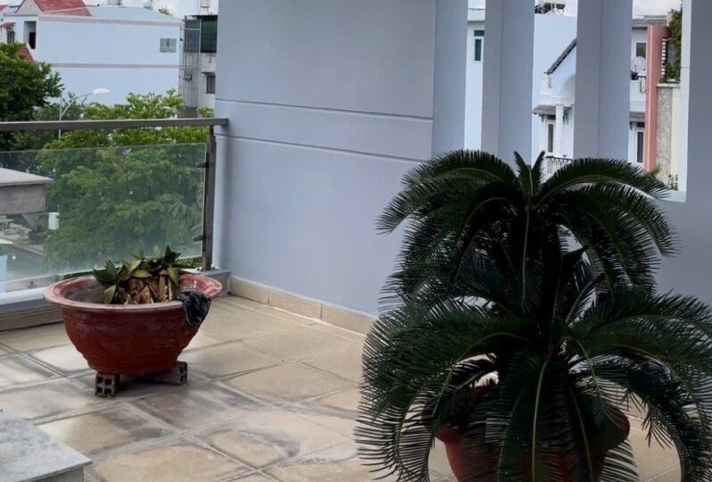 Mua bán nhà đất Đường số 99A TML, Thạnh Mỹ Lợi, Quận 2