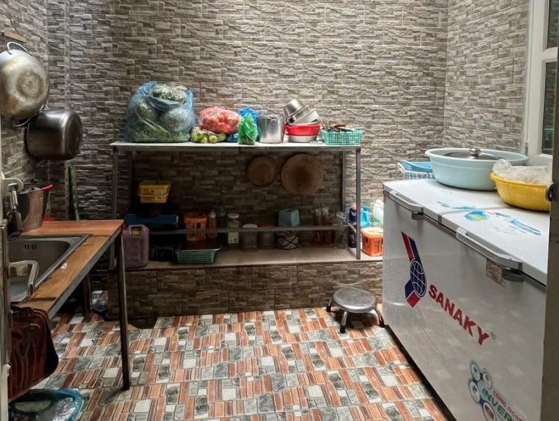 Mua bán nhà đất KDC Bách Khoa, Phú Hữu, Quận 9