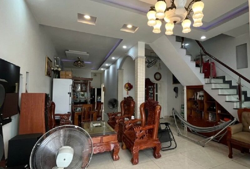 Mua bán nhà đất KDC Bách Khoa, Phú Hữu, Quận 9 1 Mua bán nhà đất KDC Bách Khoa, Phú Hữu, Quận 9