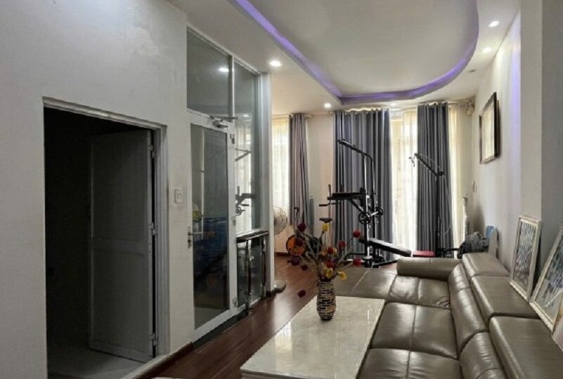 Mua bán nhà đất KDC Bách Khoa, Phú Hữu, Quận 9