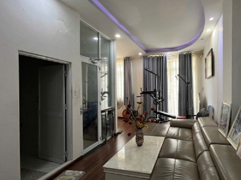 Mua bán nhà đất KDC Bách Khoa, Phú Hữu, Quận 9