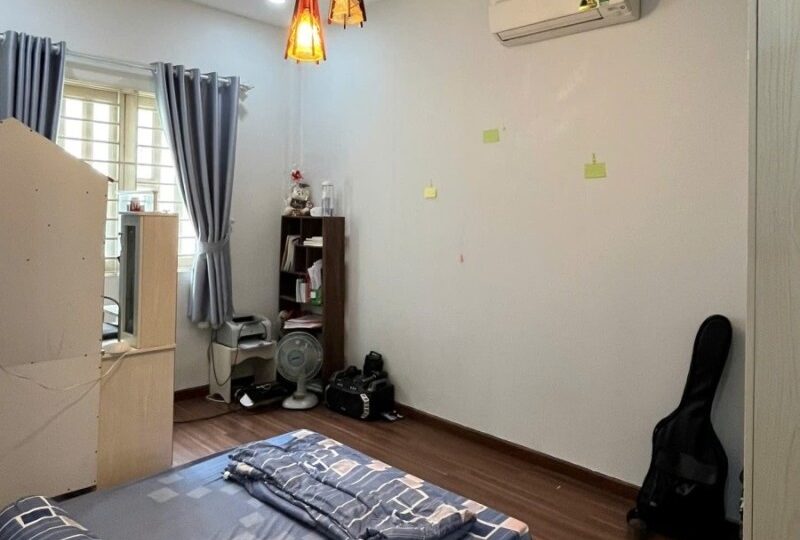 Mua bán nhà đất KDC Bách Khoa, Phú Hữu, Quận 9