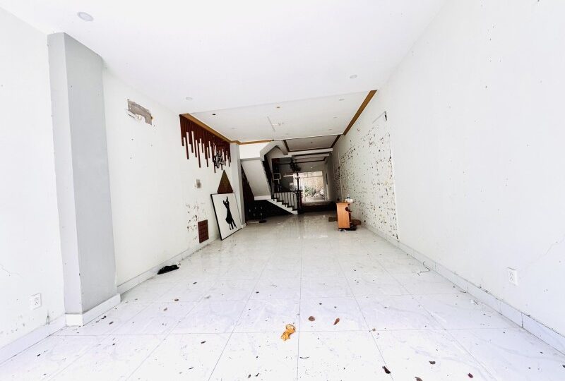 Mua bán nhà đất KDC Nam Long Phước Long B, Quận 9