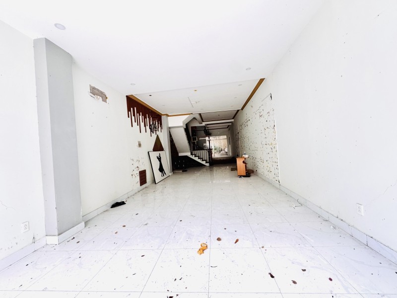 Mua bán nhà đất KDC Nam Long Phước Long B, Quận 9