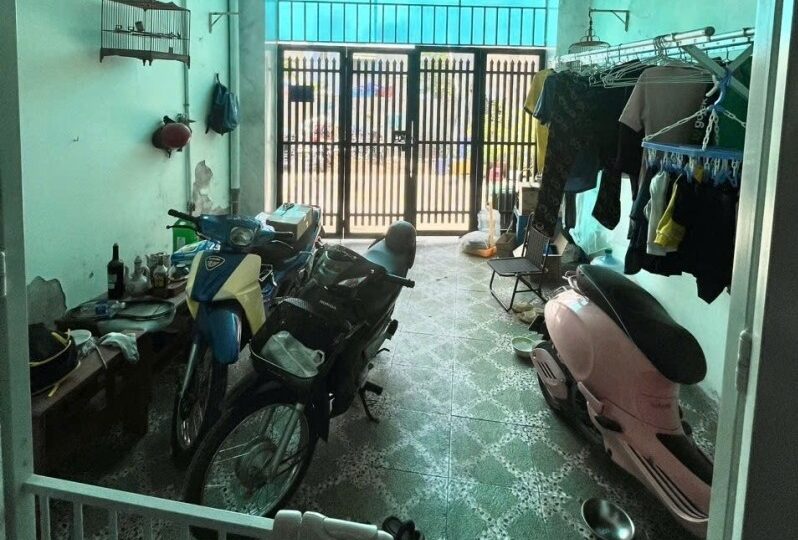 Mua bán nhà đất Quốc lộ 13, Hiệp Bình Phước, Thủ Đức