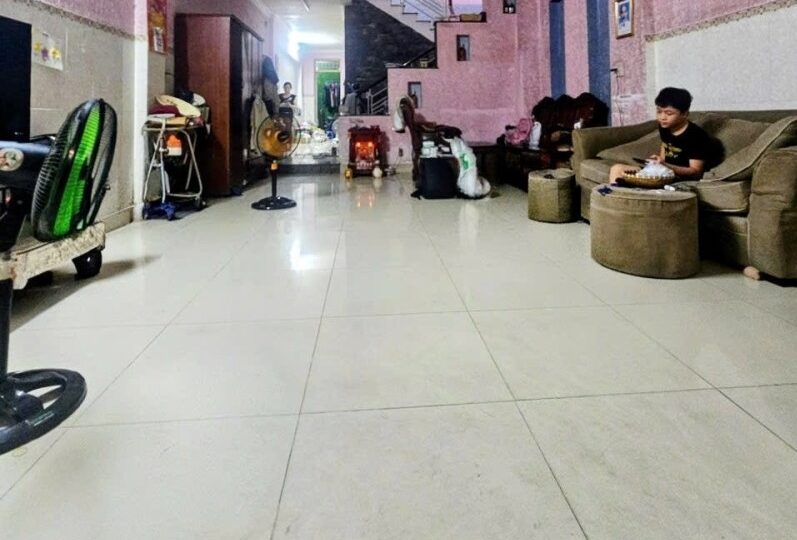 Listings 30 Mua bán nhà đất đường Lê Văn Thịnh, Bình Trưng Tây, Quận 2