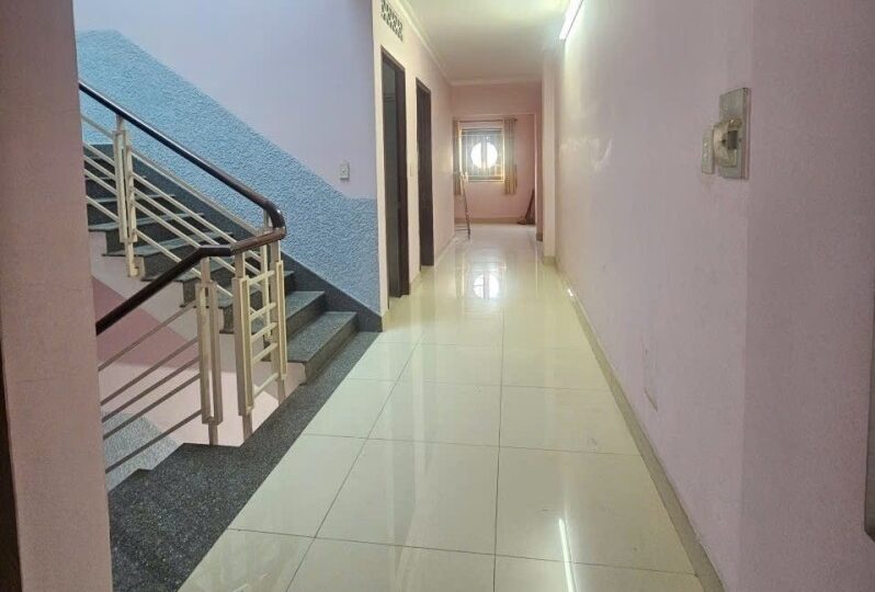 Mua bán nhà đất đường Lê Văn Thịnh, Bình Trưng Tây, Quận 2