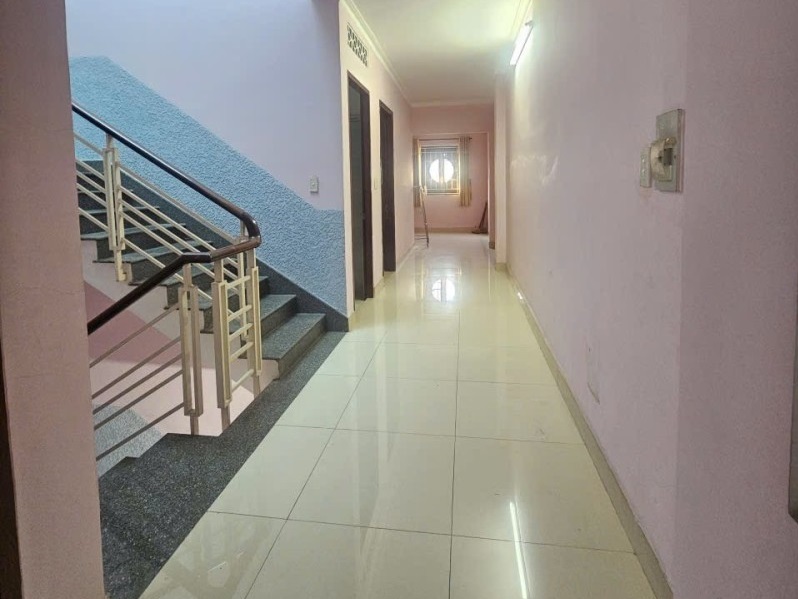 Mua bán nhà đất đường Lê Văn Thịnh, Bình Trưng Tây, Quận 2