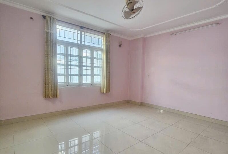Mua bán nhà đất đường Lê Văn Thịnh, Bình Trưng Tây, Quận 2