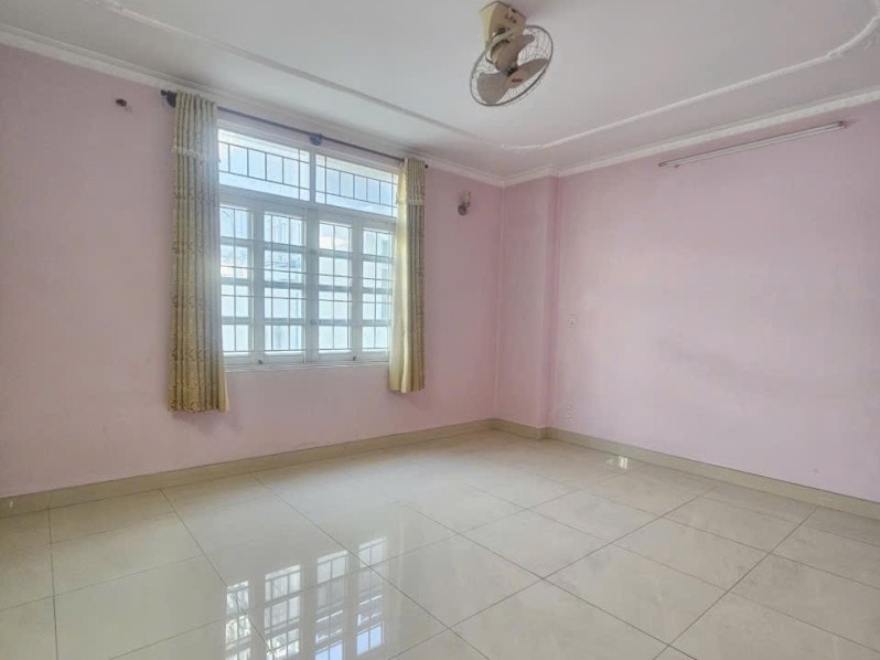 Mua bán nhà đất đường Lê Văn Thịnh, Bình Trưng Tây, Quận 2