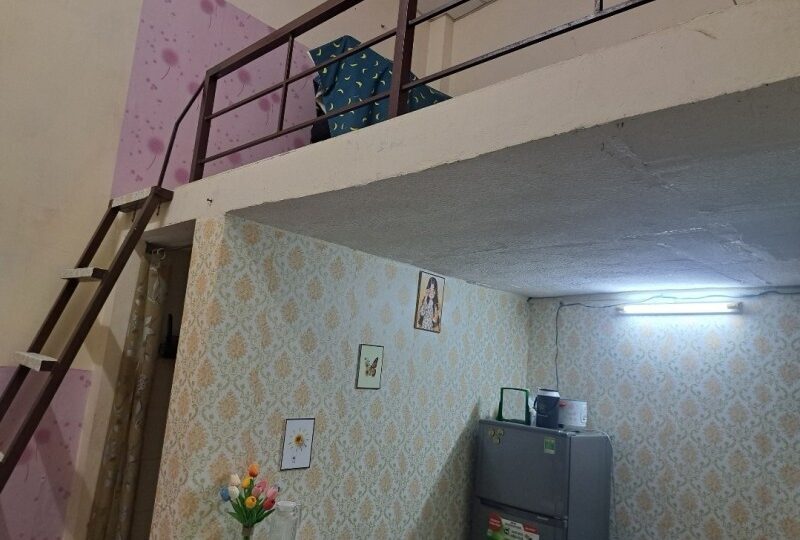 Bán nhà đất Đường Tân Lập 1, Hiệp Phú, Quận 9 1 Mua bán nhà đất đường Tân Lập 1, Hiệp Phú, Quận 9