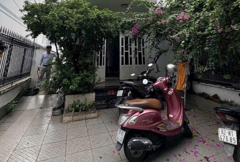 Listings 12 Mua bán nhà đất đường Thạnh Mỹ Lợi, Thạnh Mỹ Lợi, Quận 2