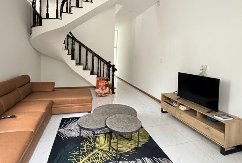 Mua bán nhà đất đường Thạnh Mỹ Lợi, Thạnh Mỹ Lợi, Quận 2