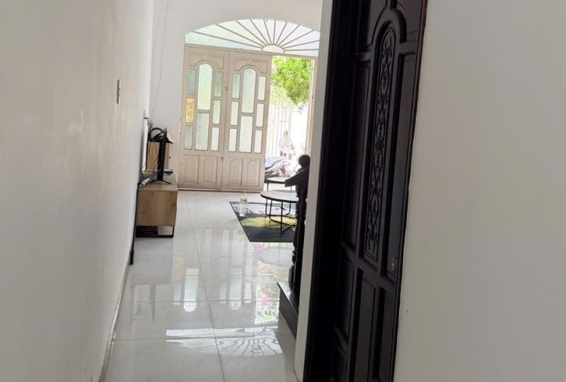 Mua bán nhà đất đường Thạnh Mỹ Lợi, Thạnh Mỹ Lợi, Quận 2