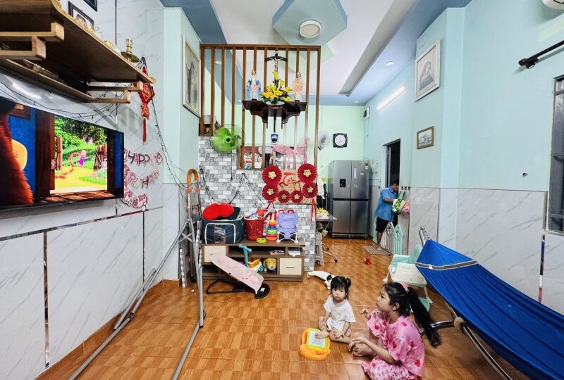 Mua bán nhà đất Đường số 10, Bình Trưng Tây, Quận 2 9 Mua bán nhà đất đường số 10, Bình Trưng Tây, Quận 2