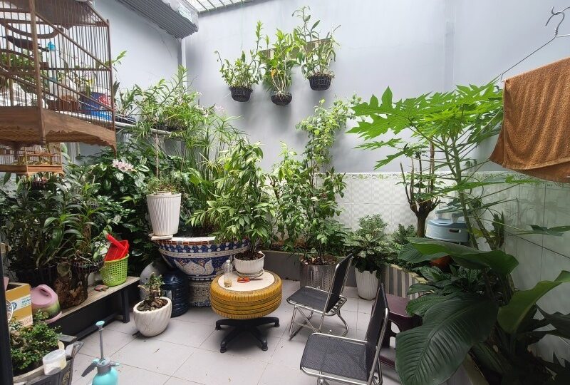 Mua bán nhà đất đường số 10, Phước Bình, Quận 9