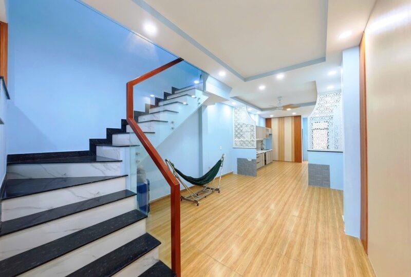 Mua bán nhà đất đường số 10, Phước Bình, Quận 9