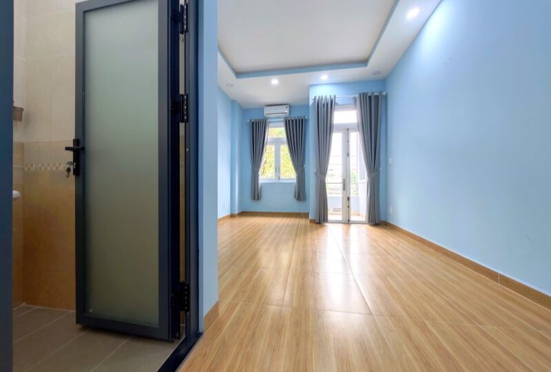 Mua bán nhà đất đường số 10, Phước Bình, Quận 9