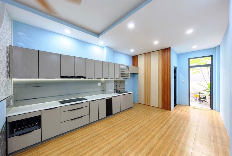 Mua bán nhà đất đường số 10, Phước Bình, Quận 9