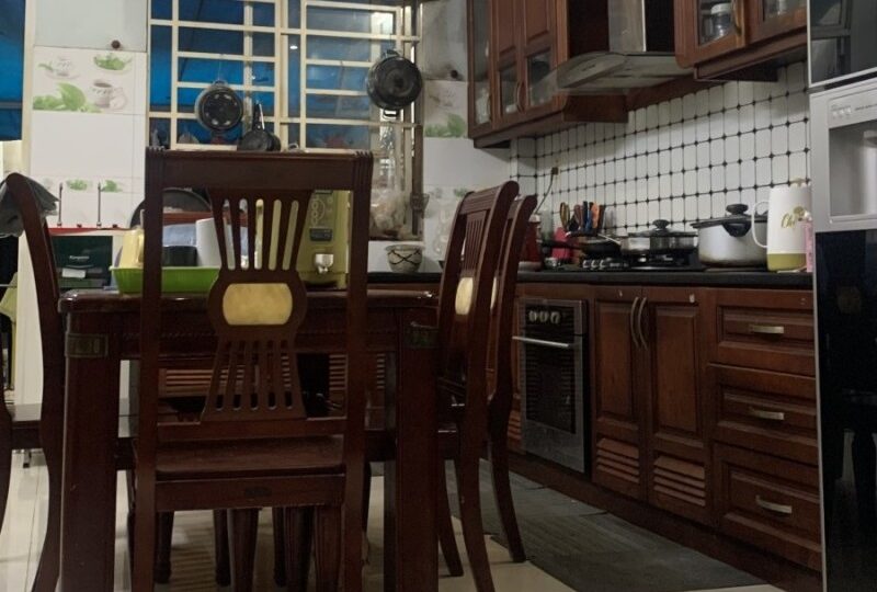 Mua bán nhà đất đường số 12, Phước Bình, Quận 9