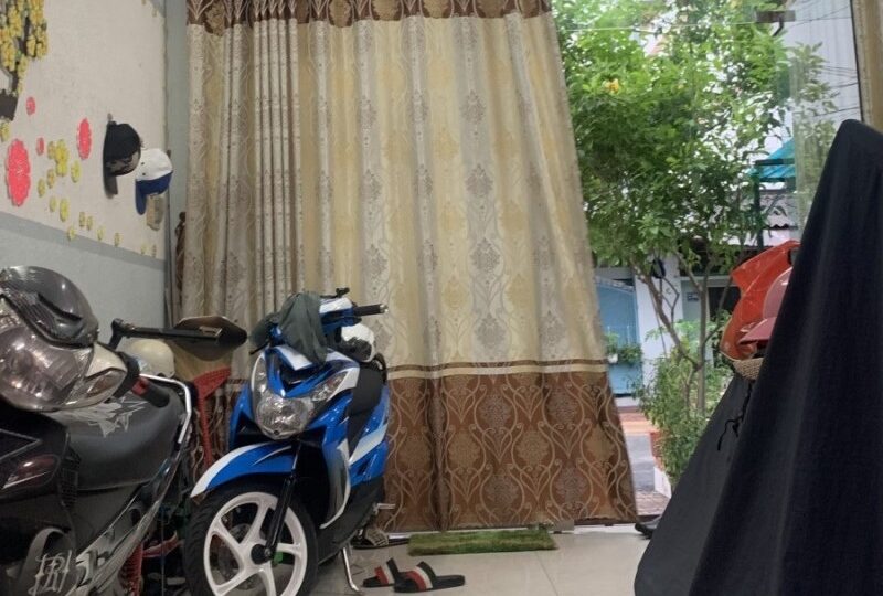 Mua bán nhà đất đường số 12, Phước Bình, Quận 9