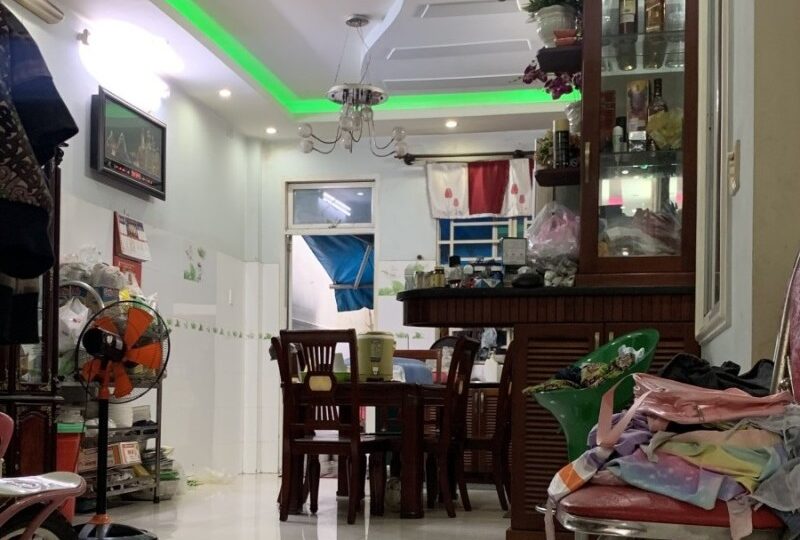 Mua bán nhà đất đường số 12, Phước Bình, Quận 9