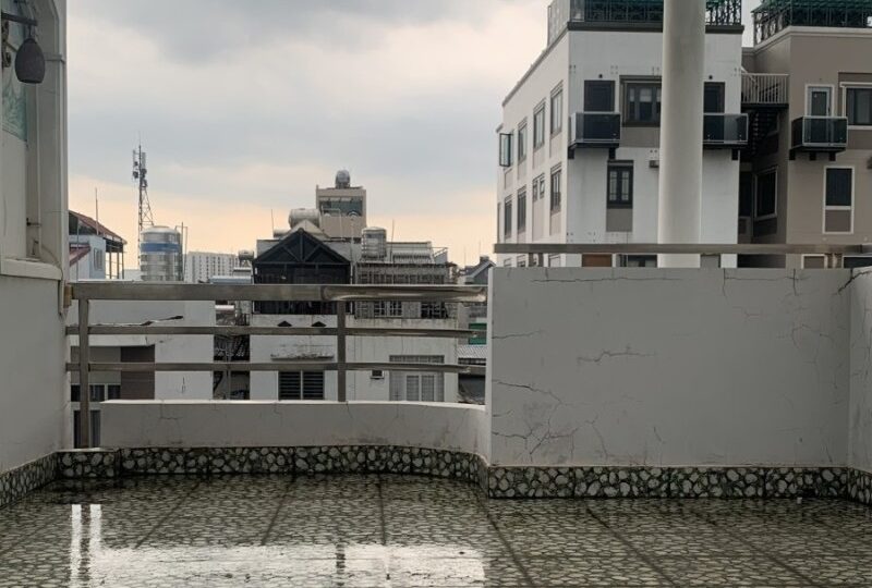 Mua bán nhà đất đường số 12, Phước Bình, Quận 9