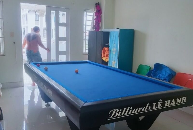 Mua bán nhà đất đường số 12, Phước Bình, Quận 9