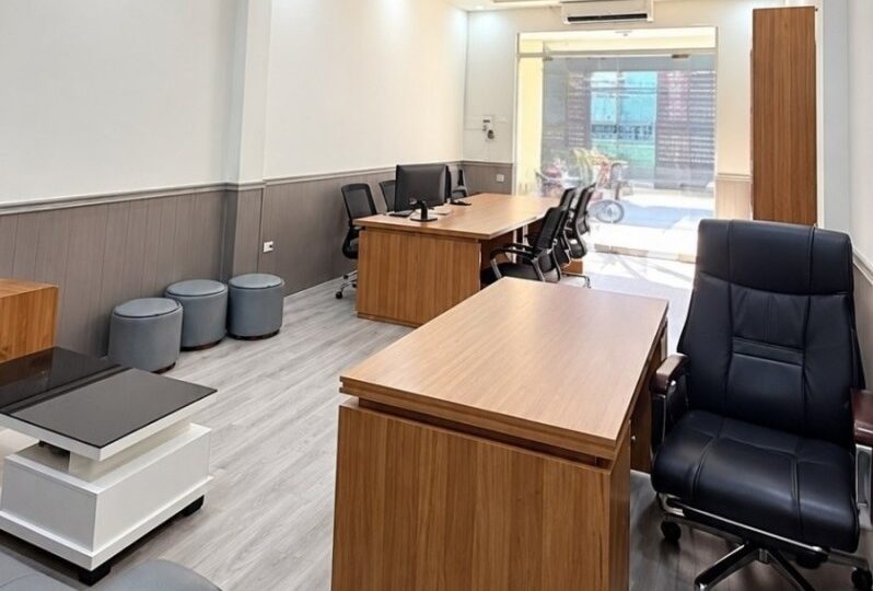 Mua bán nhà đất đường số 12, Trường Thọ, Thủ Đức
