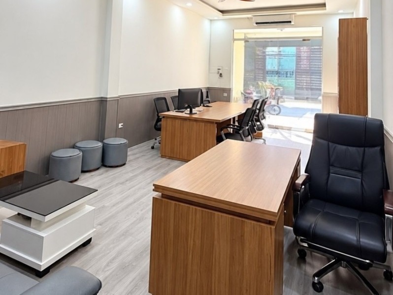 Mua bán nhà đất đường số 12, Trường Thọ, Thủ Đức