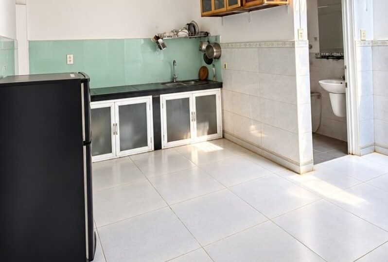 Mua bán nhà đất đường số 12, Trường Thọ, Thủ Đức